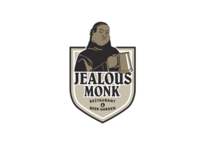 Logo Design by Creative1one for this project | Design #10889770