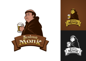Logo-Design von Fabio Piscicelli für dieses Projekt | Design #10725813