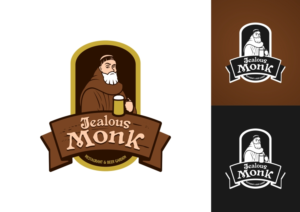 Logo Design by Fabio Piscicelli for this project | Design: #10755022