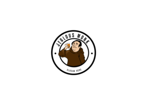Logo-Design von artofni16 für dieses Projekt | Design #10711601