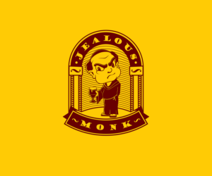 Logo Design by RoundYellow for this project | Design: #10713965