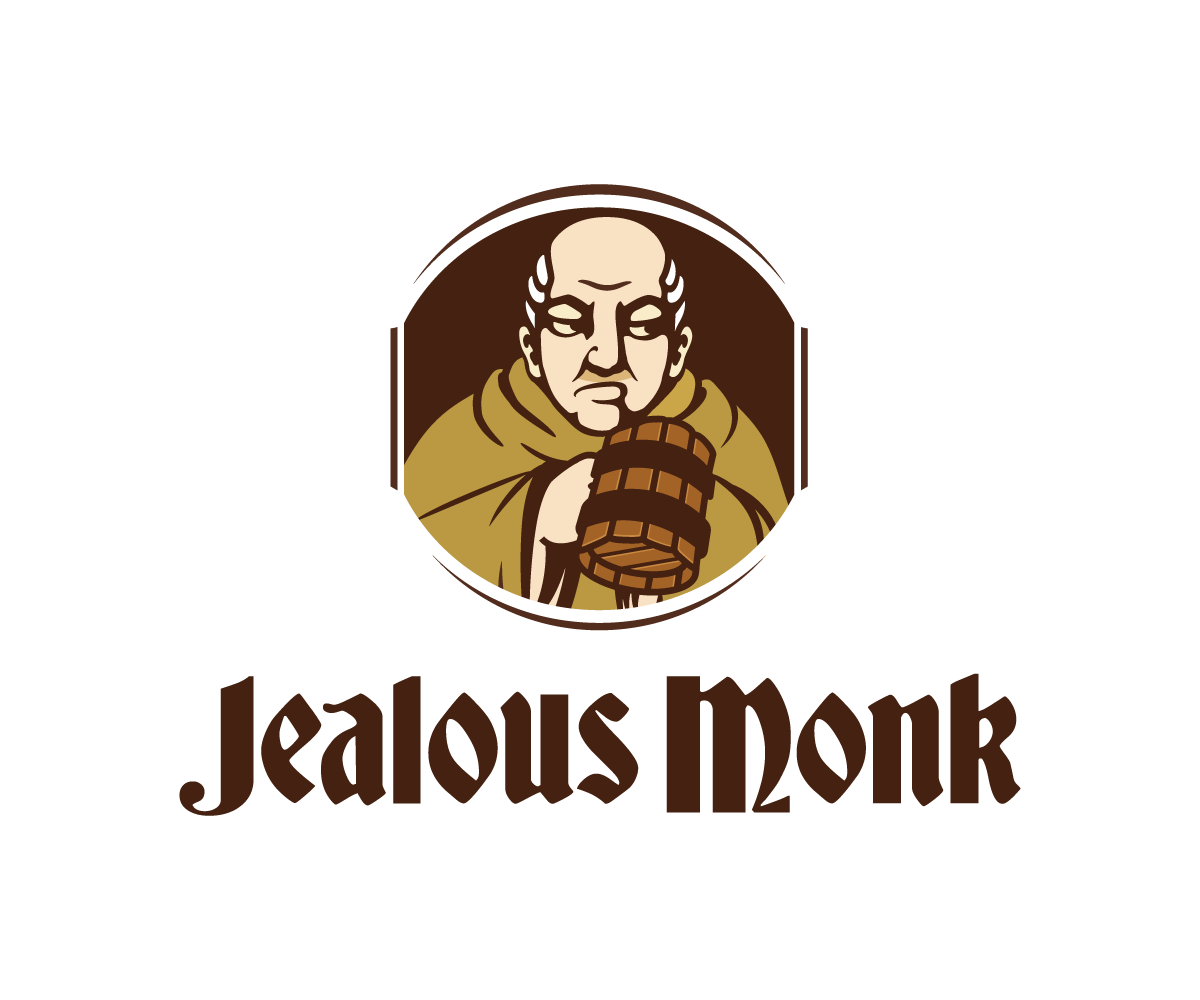 Logo Design by sourgraping for this project | Design #10758642