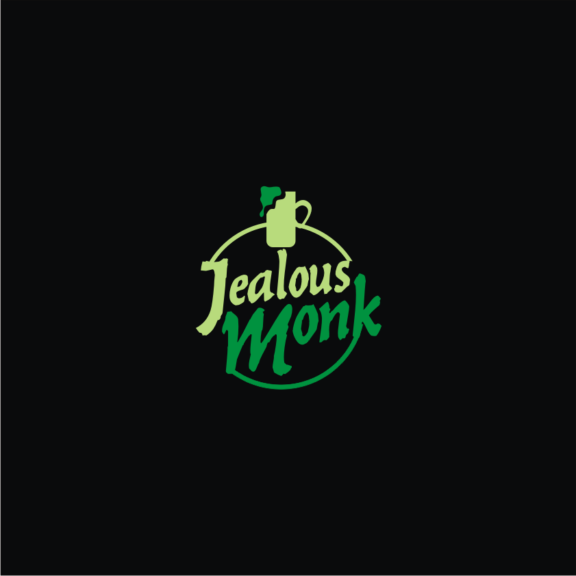 Logo Design by Arham Hidayat for this project | Design #10790602
