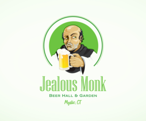 Logo Design by victor.fdez