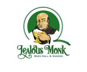 Design de Logo par Vic Earnst pour ce projet | Design : #10746692