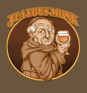 Logo-Design von Michael D. Kavanagh für dieses Projekt | Design #10761089