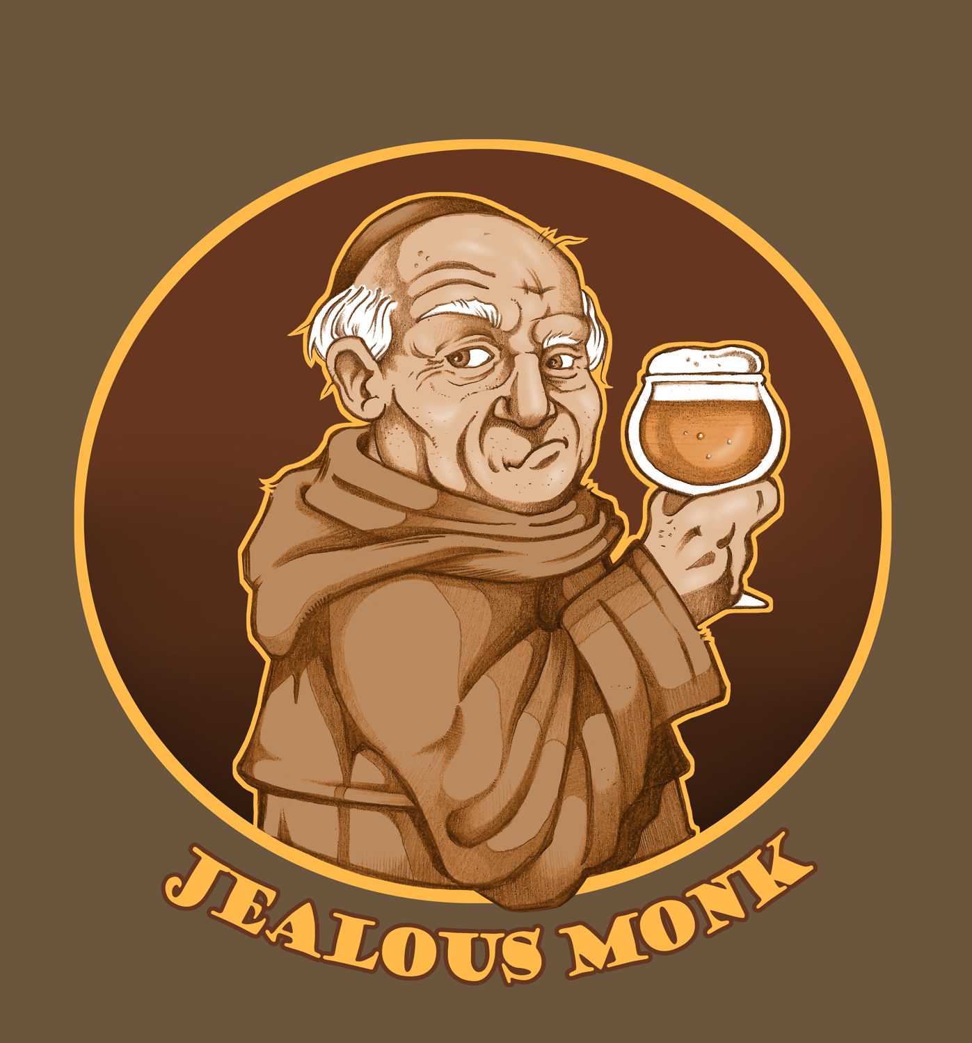 Design de Logo par Michael D. Kavanagh pour ce projet | Design #10761093