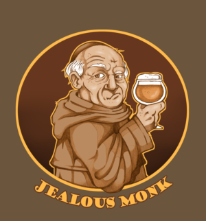 Design de Logo par Michael D. Kavanagh pour ce projet | Design : #10761093