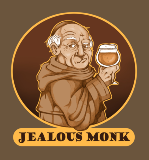 Design de Logo par Michael D. Kavanagh pour ce projet | Design : #10761110