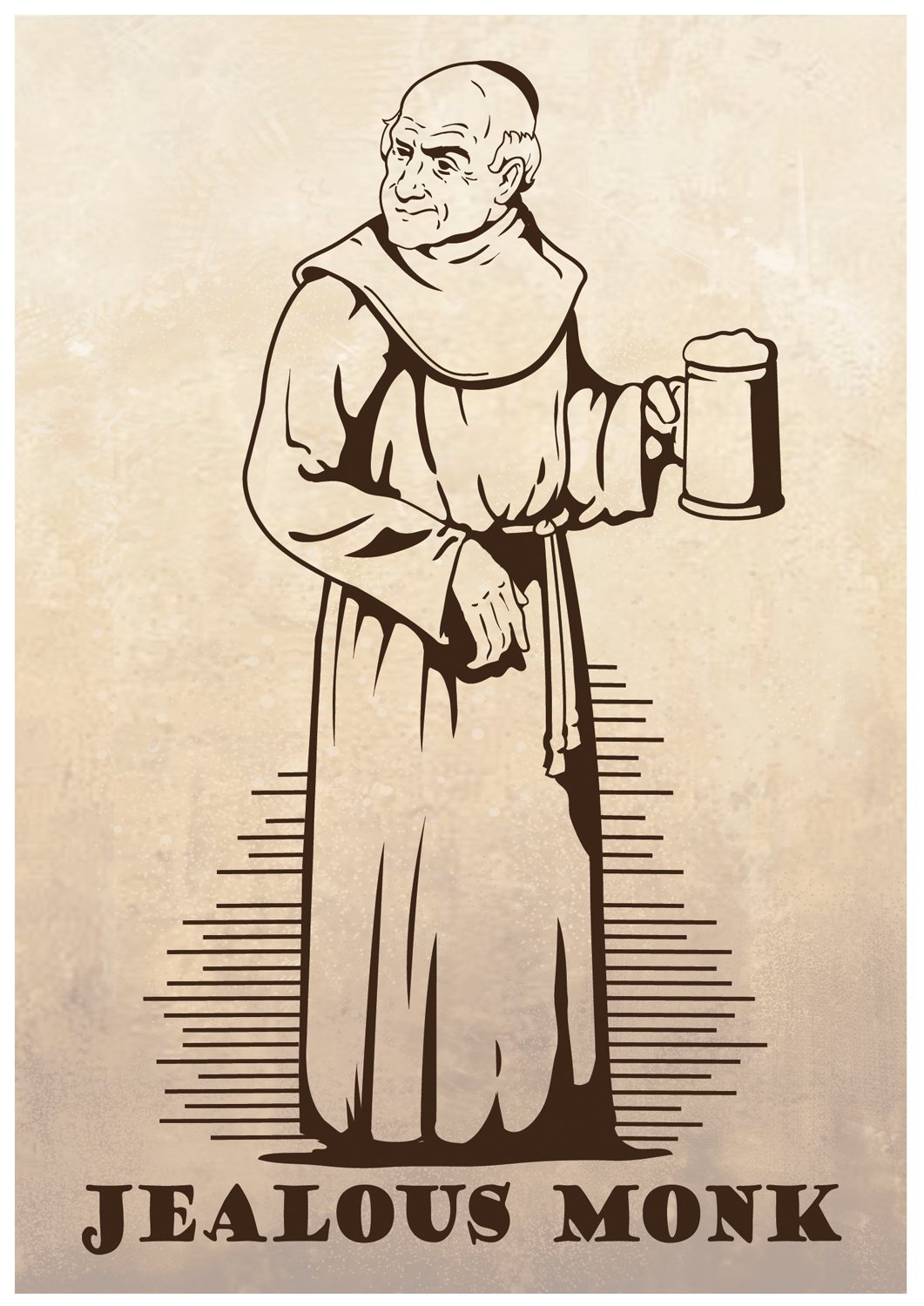 Design de Logo par Michael D. Kavanagh pour ce projet | Design #10854198