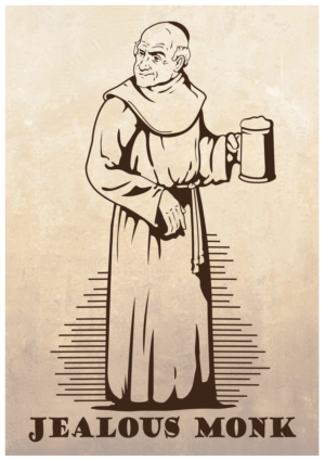 Logo Design by Michael D. Kavanagh for this project | Design: #10854198