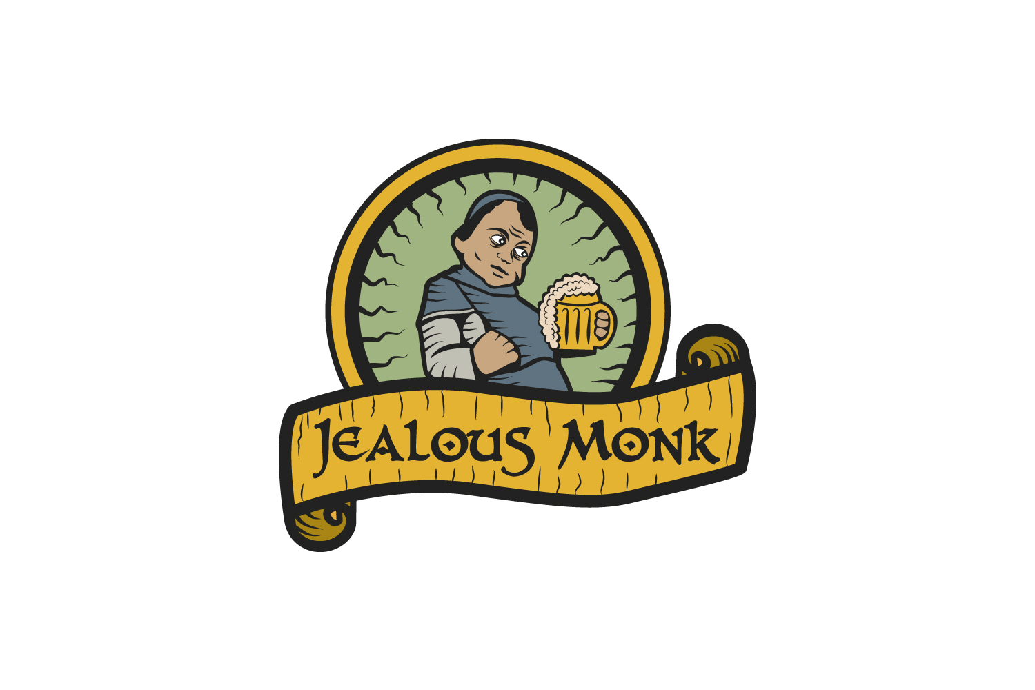 Logo Design by Wally_F for this project | Design #10753697