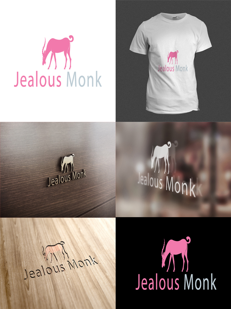 Logo Design by Do and Done for this project | Design #10848778