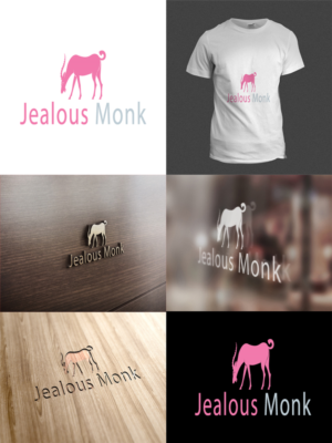 Logo Design by Do and Done