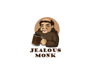 Diseño de Logo por dii para este proyecto | Diseño: #10712914
