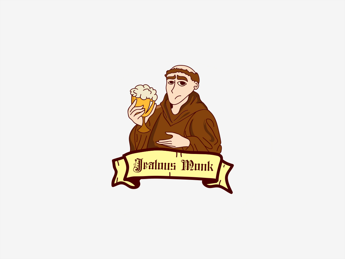 Logo Design by dii for this project | Design #10712950