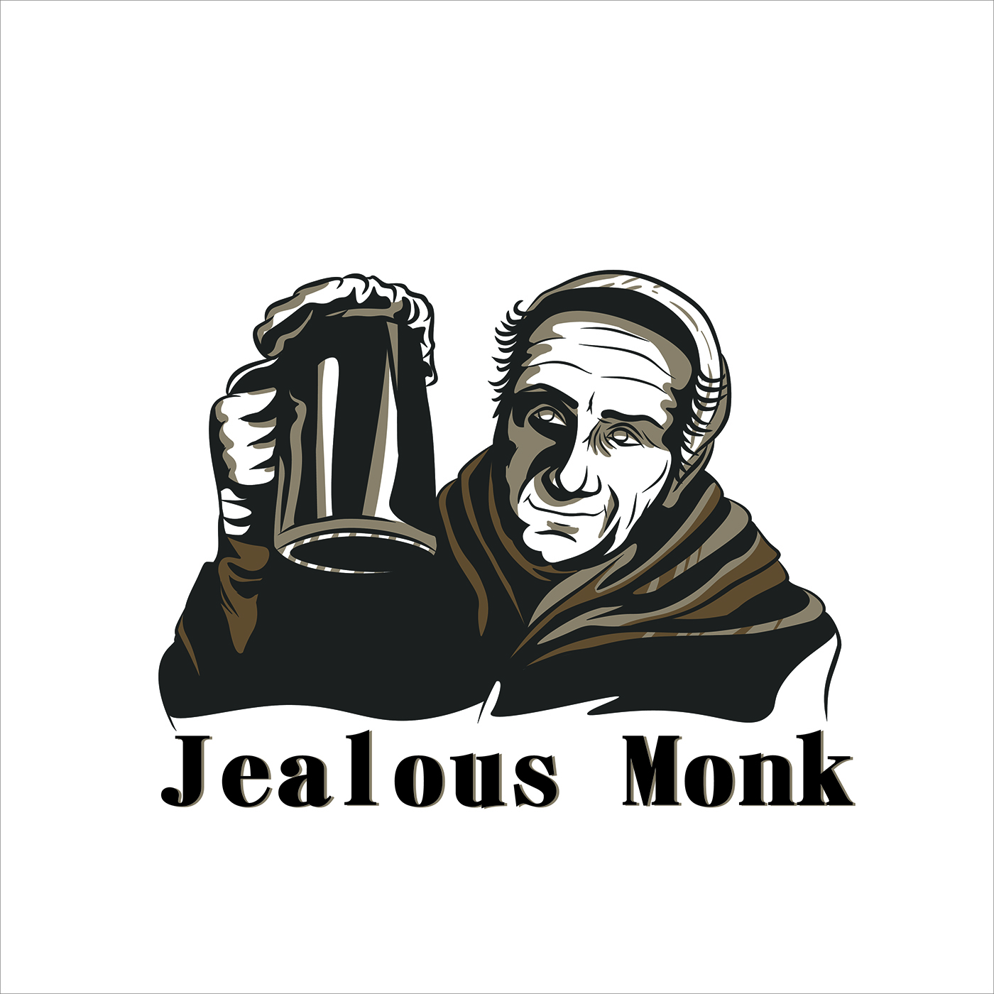 Logo Design by dii for this project | Design #10716382