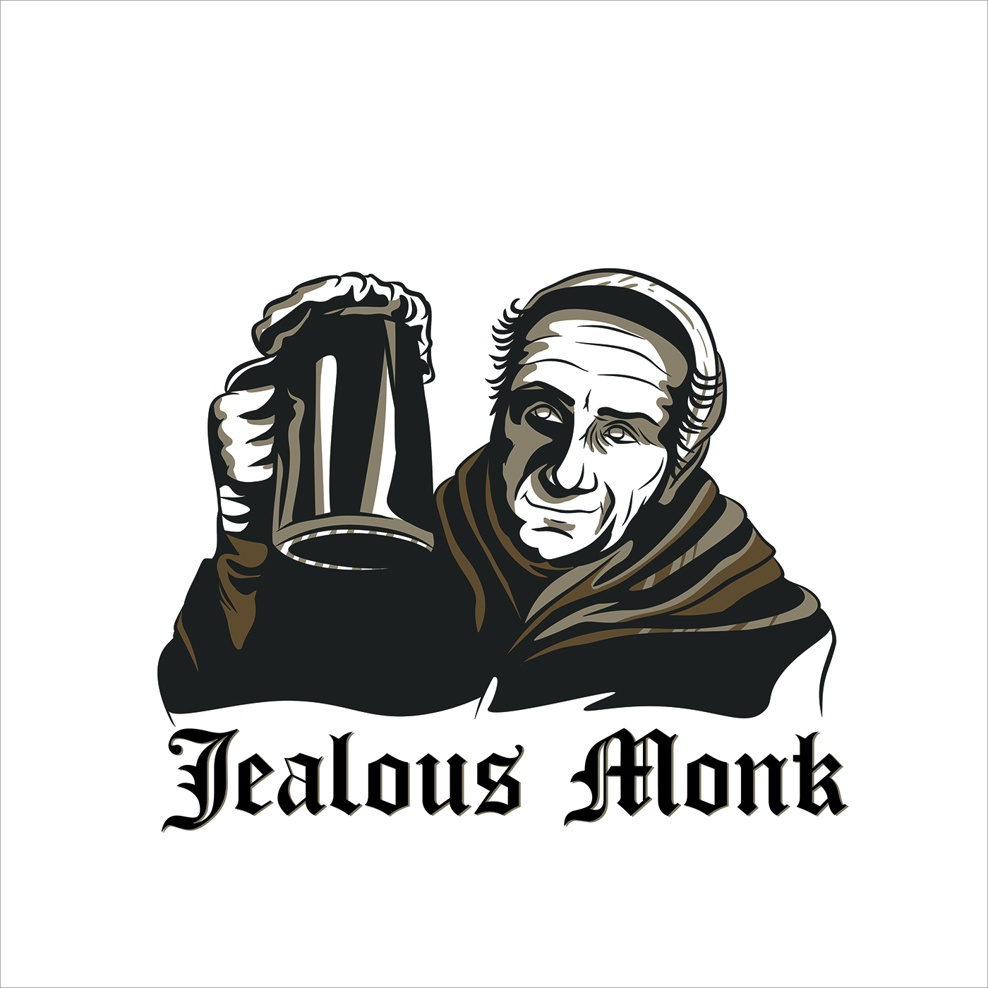 Logo Design by dii for this project | Design #10716383