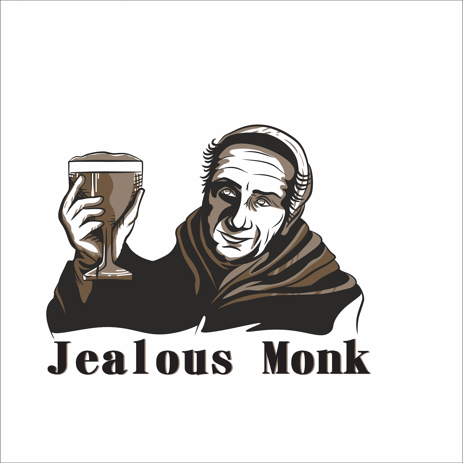 Logo Design by dii for this project | Design #10799404