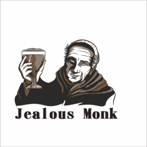 Logo Design by dii for this project | Design: #10799404