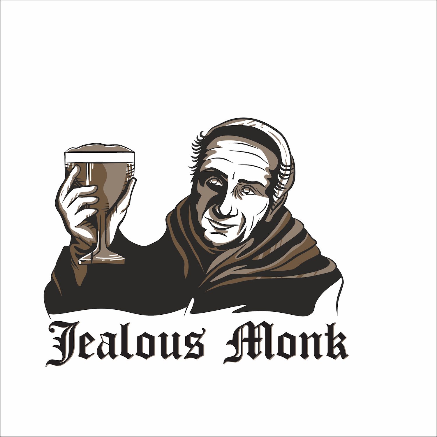 Design de Logo par dii pour ce projet | Design #10799405