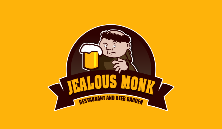 Logo Design by pa2pat for this project | Design #10703657