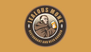 Logo Design by pa2pat for this project | Design: #10817264