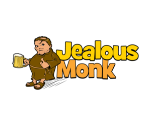 Logo Design by blue eye