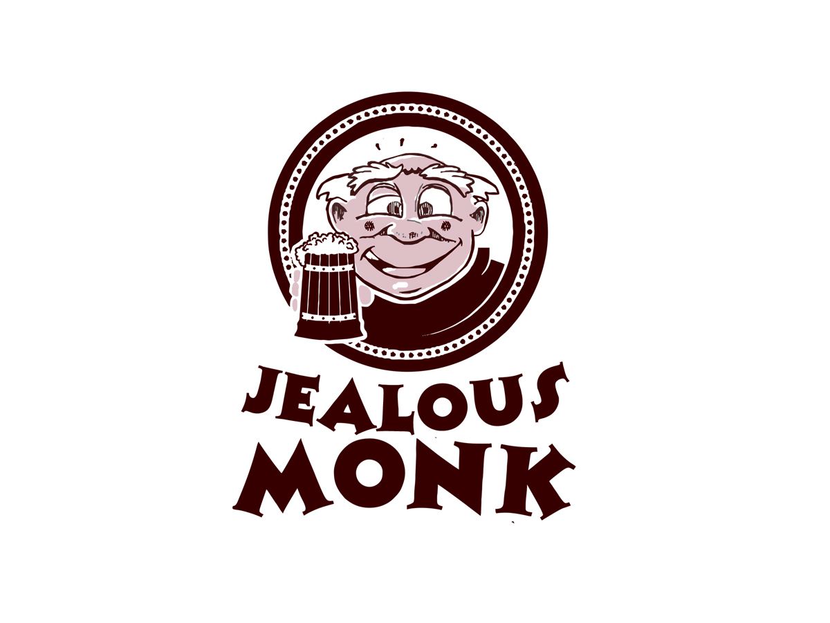 Logo Design by rugbyjerseys for this project | Design #10703114