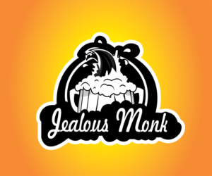 Design de Logo par Colourd pour ce projet | Design : #10736117