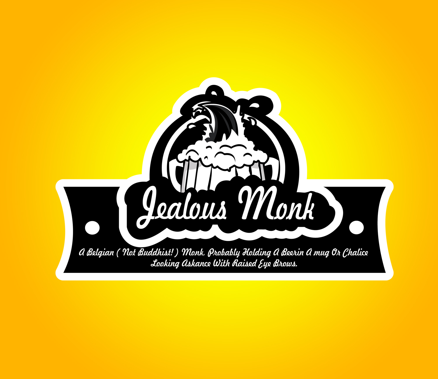 Design de Logo par Colourd pour ce projet | Design #10757665