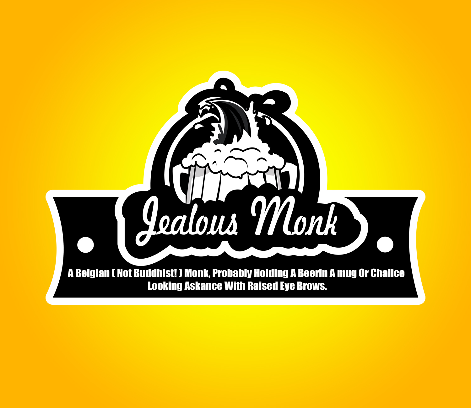 Design de Logo par Colourd pour ce projet | Design #10757690