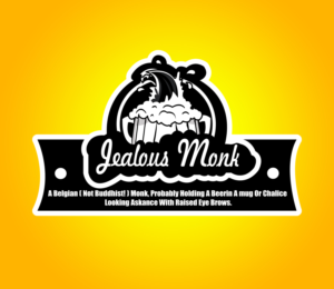 Design de Logo par Colourd pour ce projet | Design : #10757690