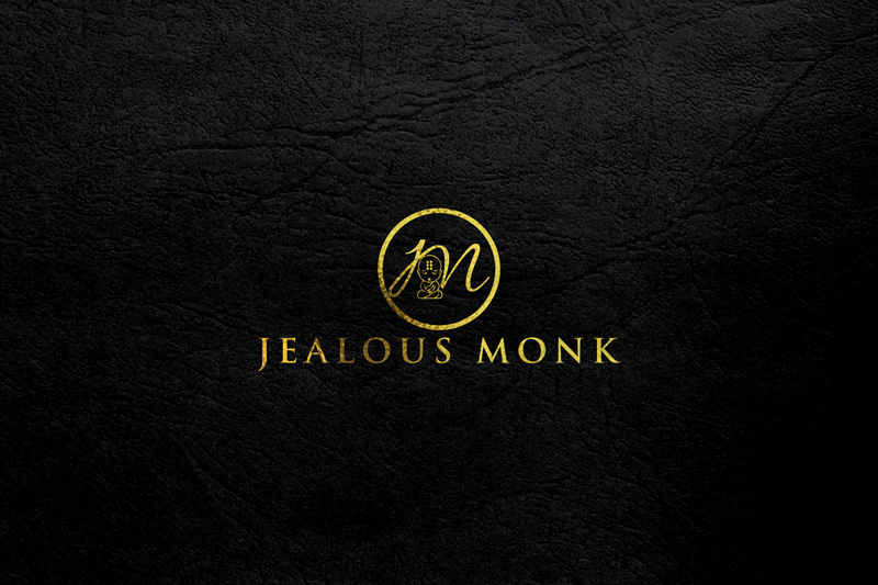 Logo Design by site for this project | Design #10729713