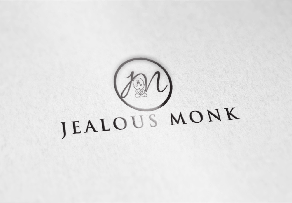 Logo Design by site for this project | Design #10729715