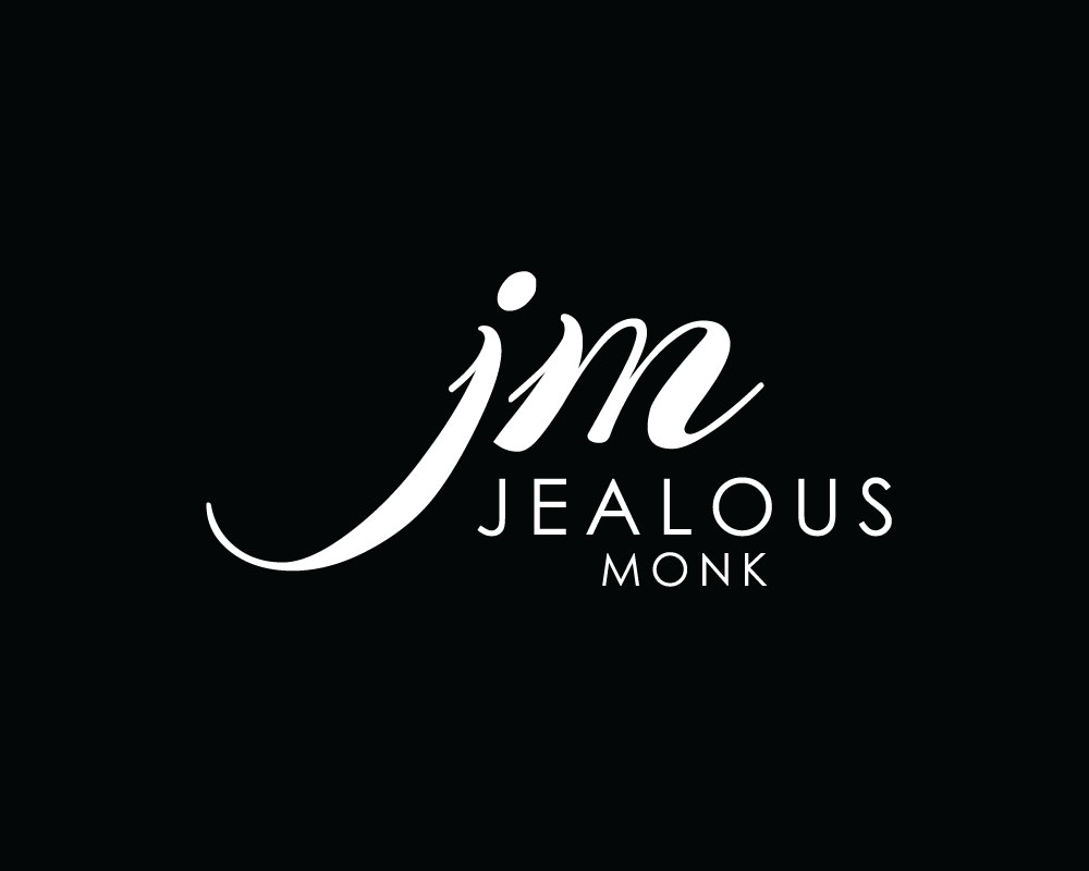 Design de Logo par logomaster24 pour ce projet | Design #10730817