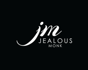 Logo Design by logomaster24 for this project | Design: #10730817