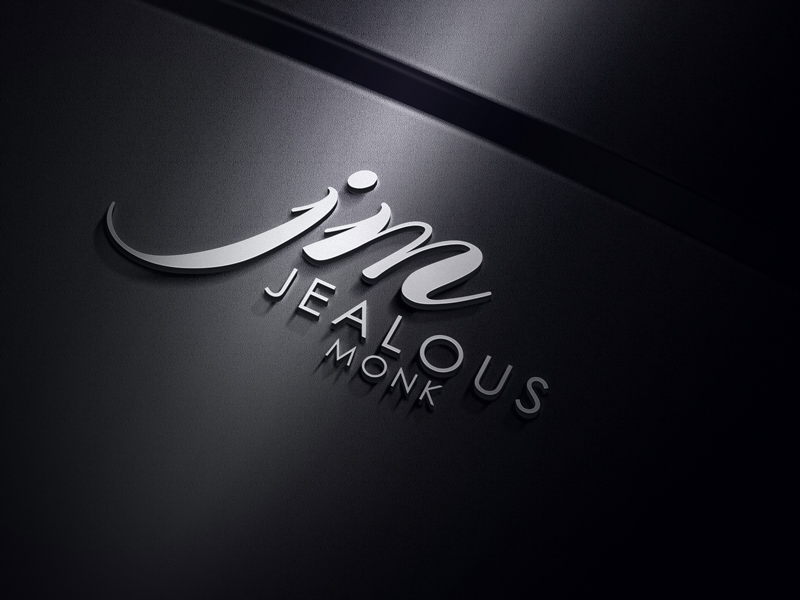 Logo Design by logomaster24 for this project | Design #10730819