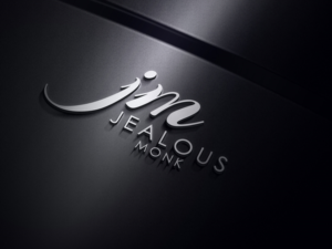 Logo Design by logomaster24 for this project | Design: #10730819