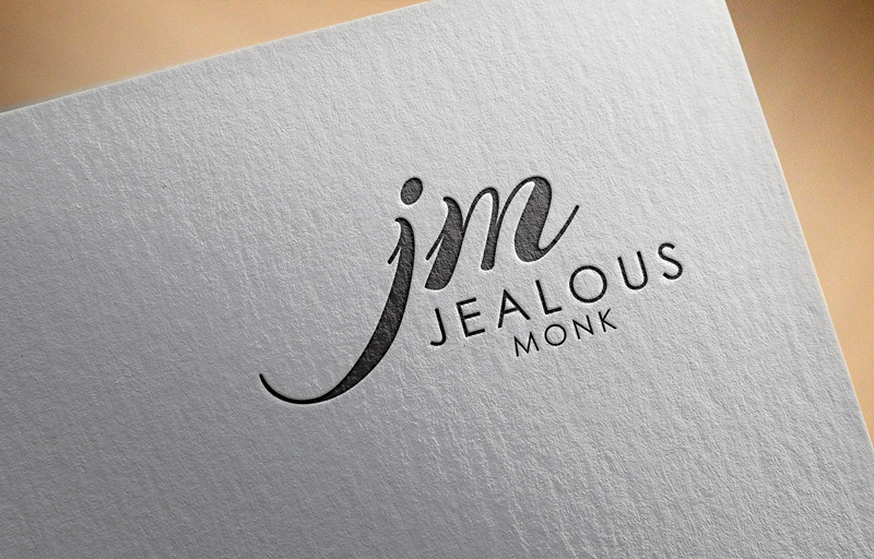 Diseño de Logo por logomaster24 para este proyecto | Diseño #10730820