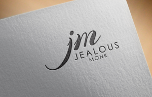 Logo Design by logomaster24 for this project | Design: #10730820