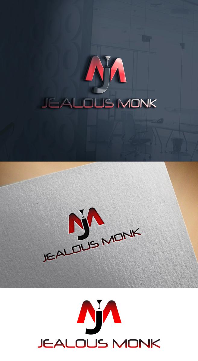 Design de Logo par GM Designer pour ce projet | Design #10793258