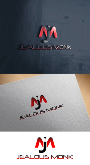 Design de Logo par GM Designer pour ce projet | Design : #10793258