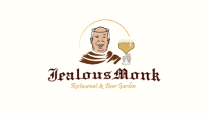 Logo Design by raulpit