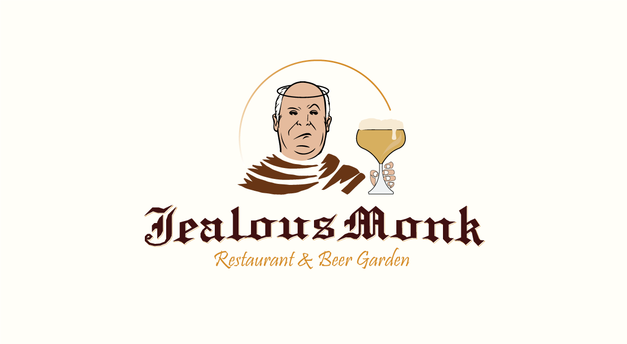 Design de Logo par raulpit pour ce projet | Design #10744730