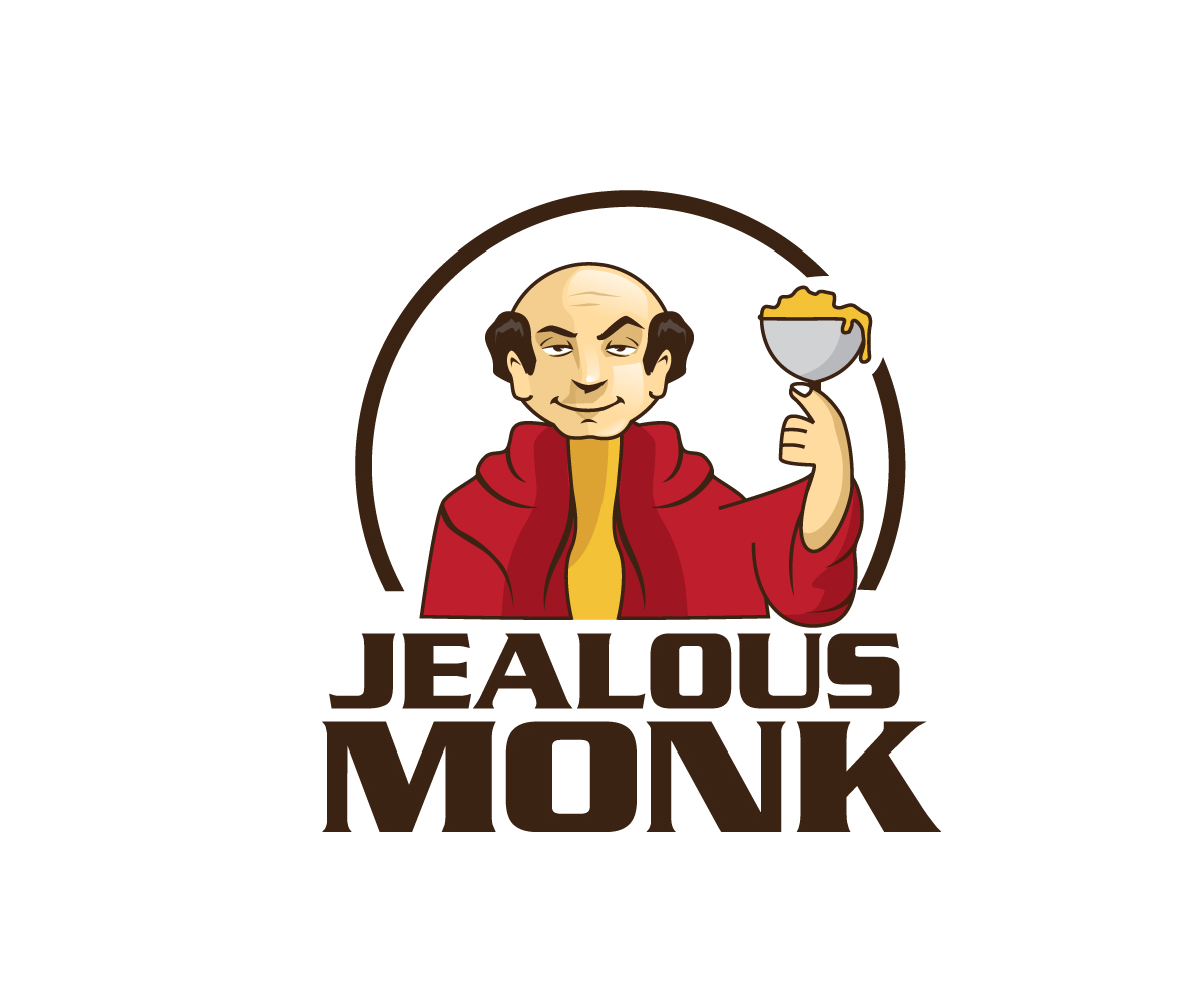 Diseño de Logo por e-graphics para este proyecto | Diseño #10767790