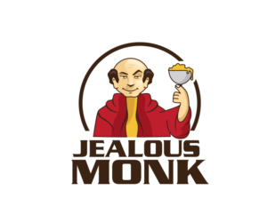 Diseño de Logo por e-graphics para este proyecto | Diseño: #10767790
