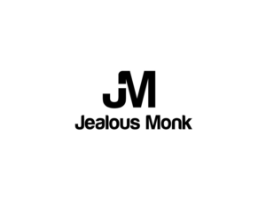 Logo Design by BlueEyesbd