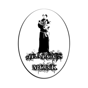 Design de Logo par Human Canoe pour ce projet | Design : #10959739