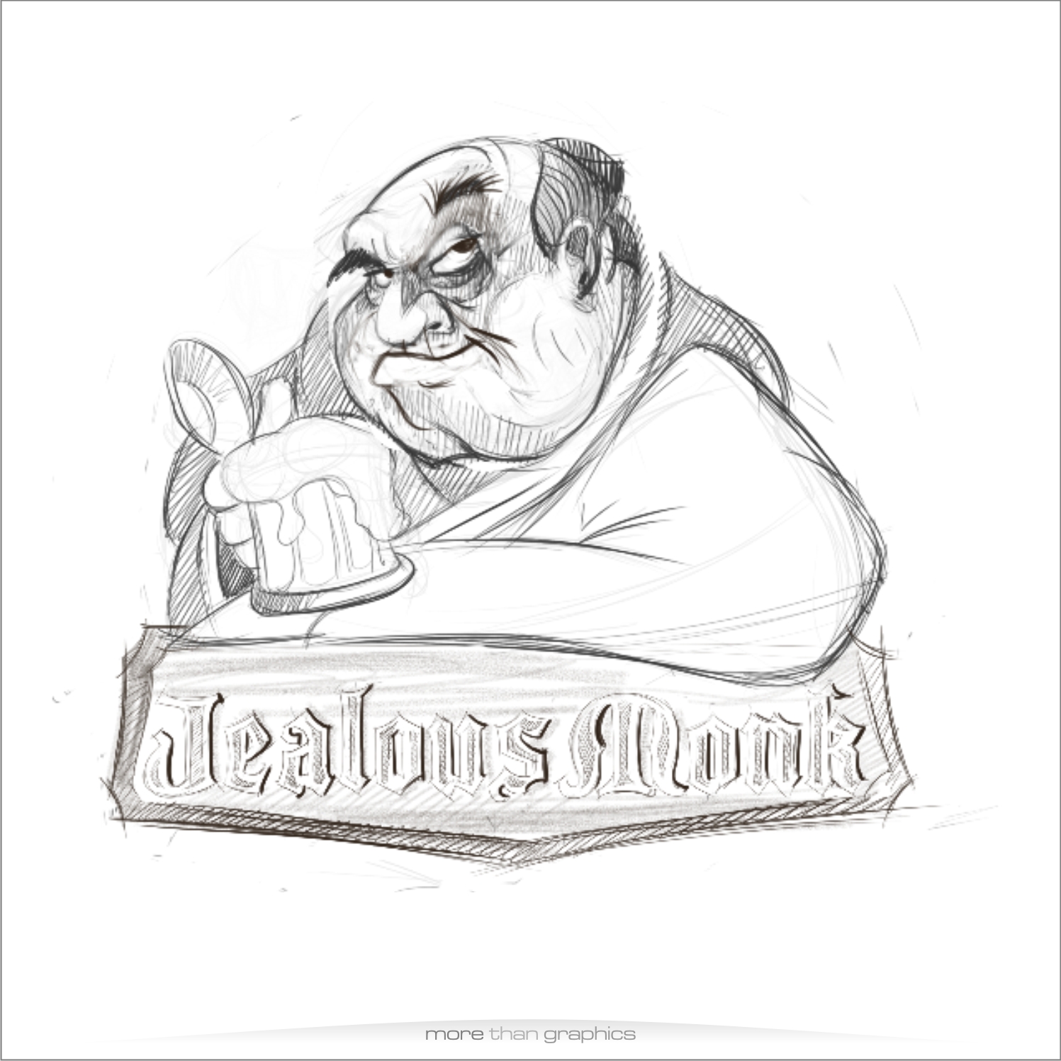 Logo Design by vladst2004 for this project | Design #10751948